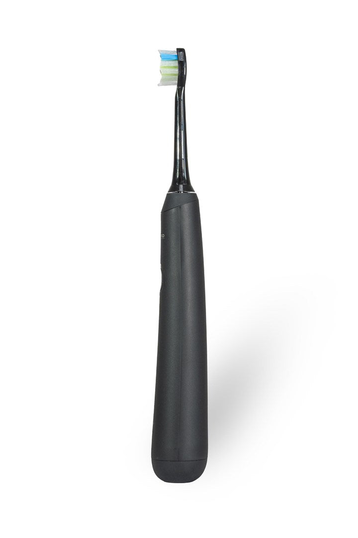 oromed ORO-SONIC PROFESSIONAL BLACK Sonic Toothbrush