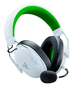 Razer BlackShark V3 X Hyperspeed - White - for Xbox (RZ04-05420300-R3M1)