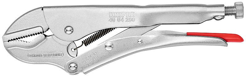 Knipex 40 04 250 plier Locking pliers