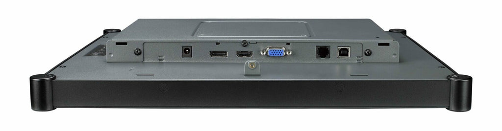 AG Neovo TX-1702 17" Touchscreen Monitor 1280 x 1024 (TX172011E0100)