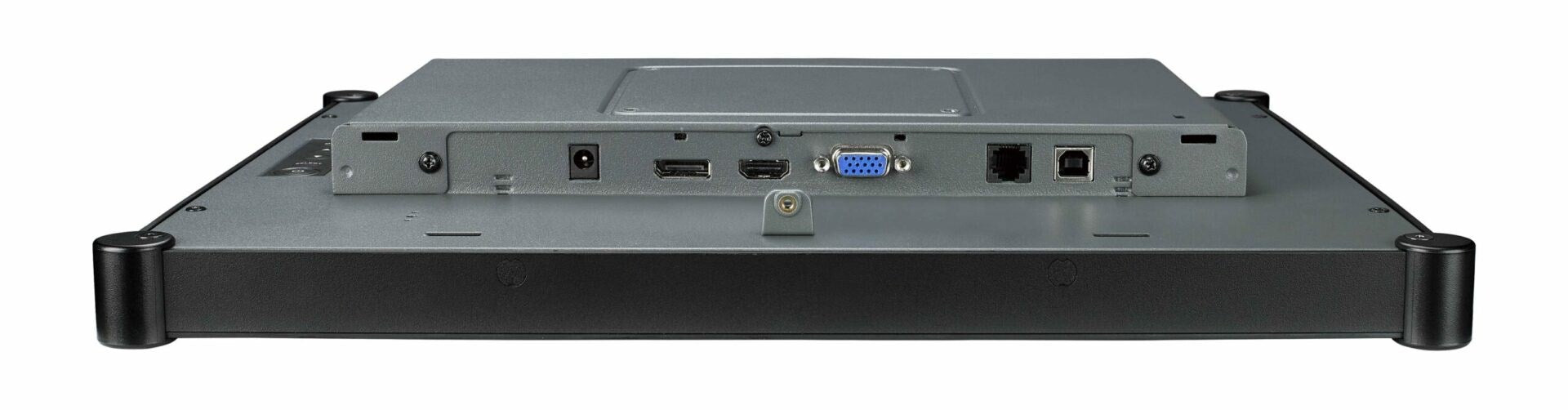 AG Neovo TX-1702 17" Touchscreen Monitor 1280 x 1024 (TX172011E0100)