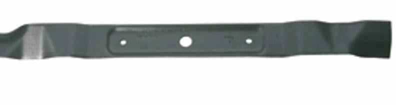 MAKITA 664109504 Lawn Mower Blade - 580 g - Efficient Cutting