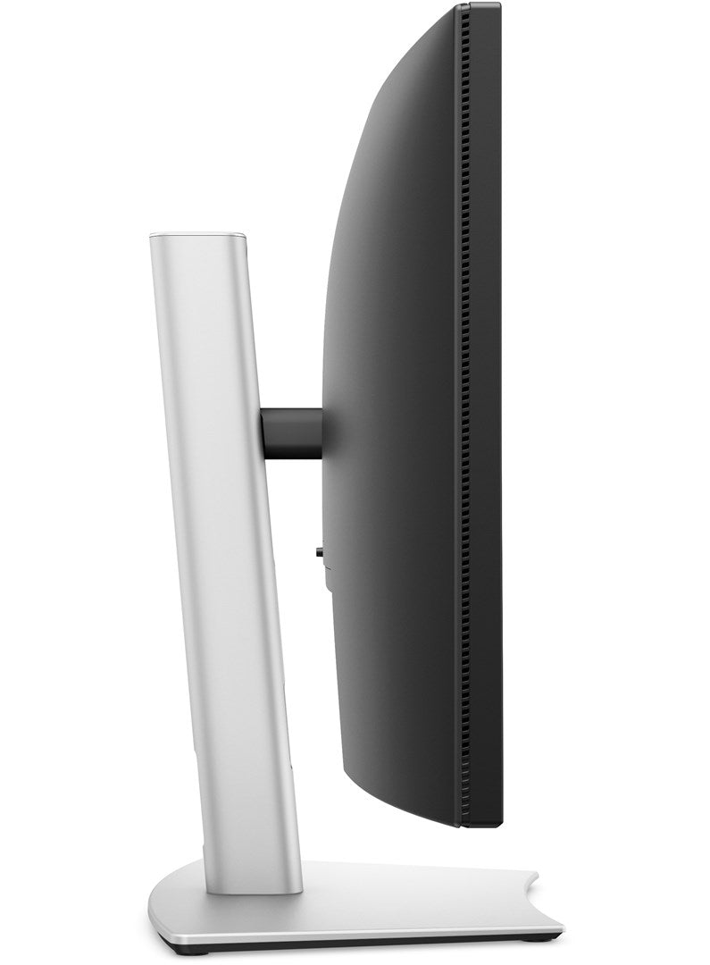 Dell 86.4cm (34.1 ) P3425WE Monitor 21:09 HDMI