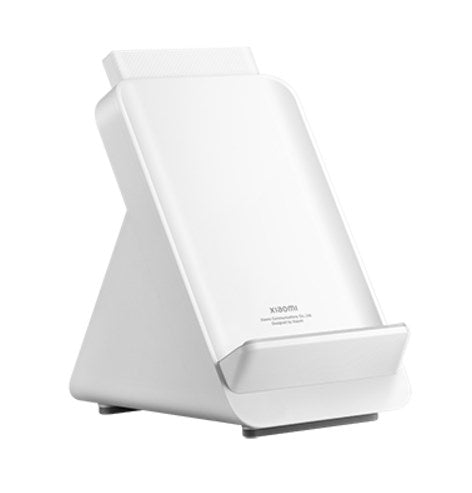 Xiaomi Wireless Charger 80W Adaptive 20V 300 g MDY-16