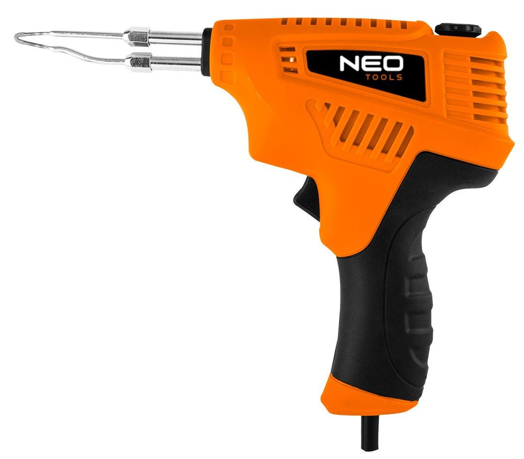NEO tools 19-152 soldering iron