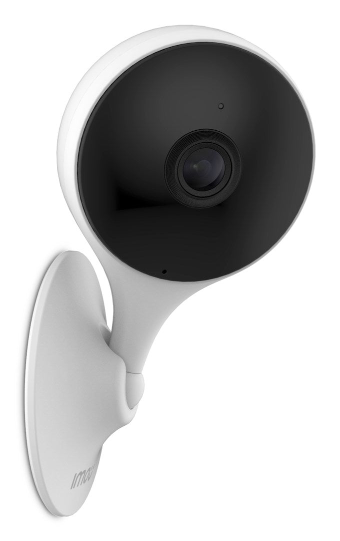Imou Cue 2 3MP Indoor IP Security Camera 2304 x 1296 pixels Desk/Wall