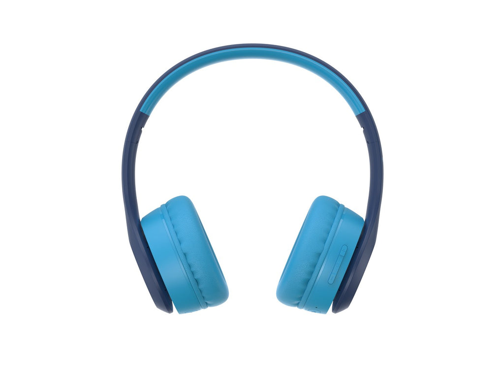 HAVIT H626BT Bluetooth Headphones for Children 340 g 230 mm x 80 mm x 180 mm