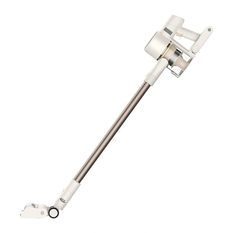 dreame R10S 3-in-1 Stick Vacuum 350 W 0.6 L White
