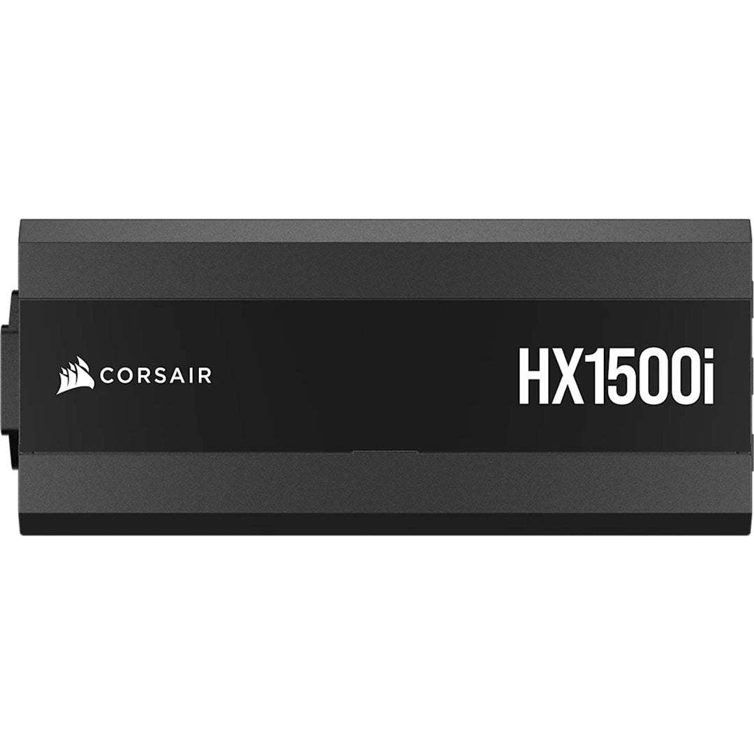 Corsair HX1500I C20 VERSION/ATX 1500W 80+ PLATINUM CP-9020309-EU