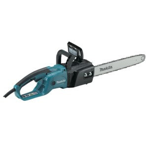 MAKITA Chainsaw 2000W 7252 g UC4550A