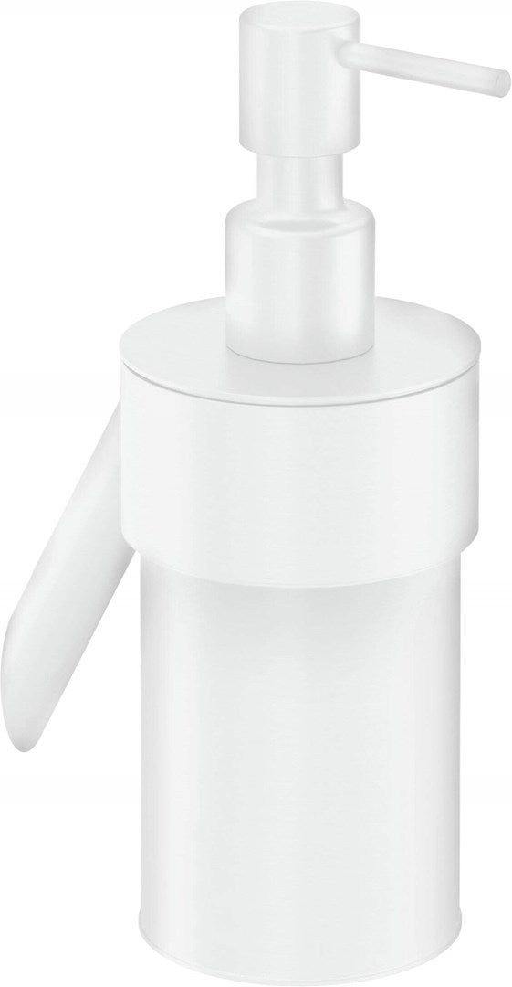 Wall Mounted Soap Dispenser