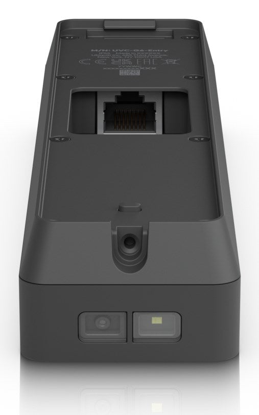 Ubiquiti G6 Entry Black