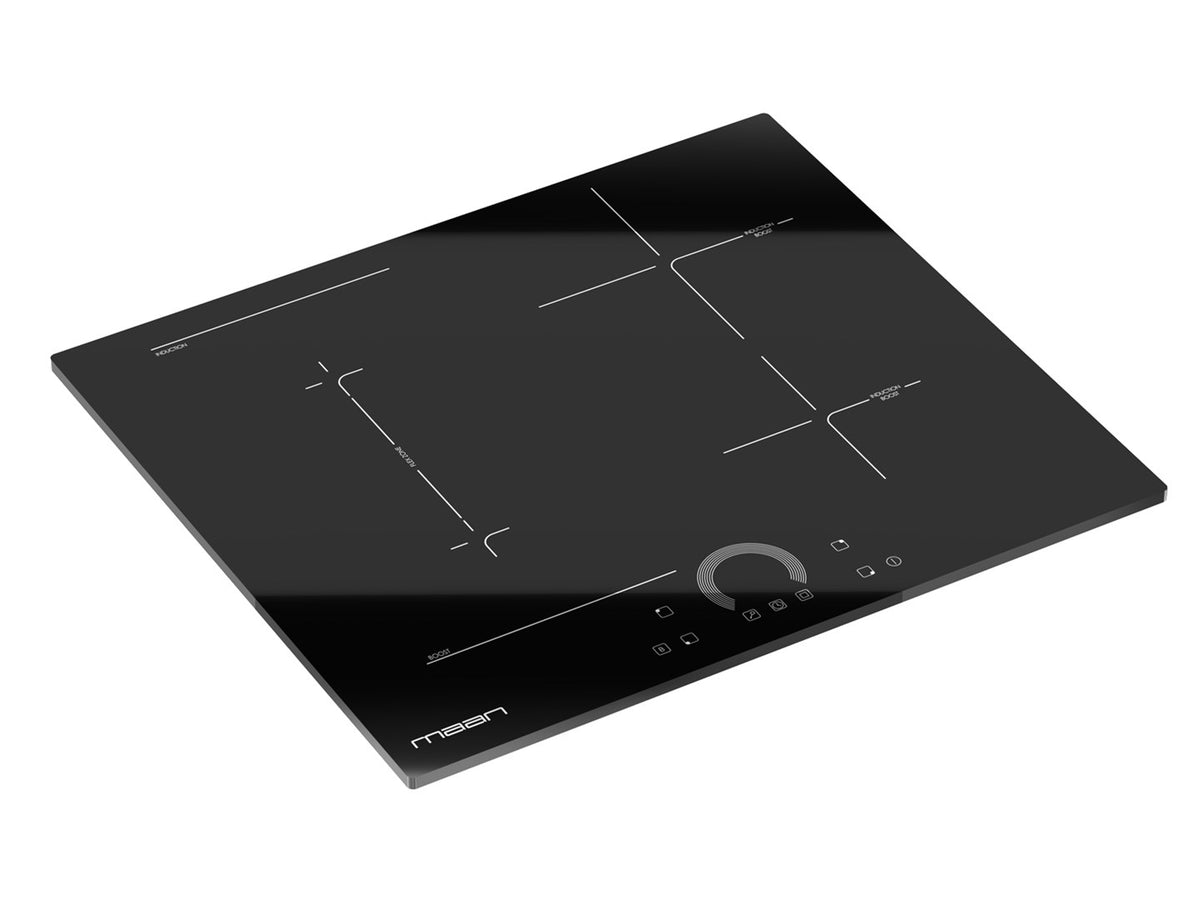 MAAN induction cooktop PIND604LRC1