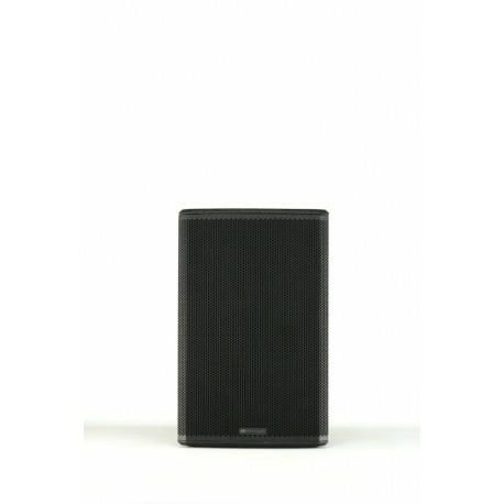 dBTechnologies Passive Column Loudspeaker 15" 560 mm Model 1030400730