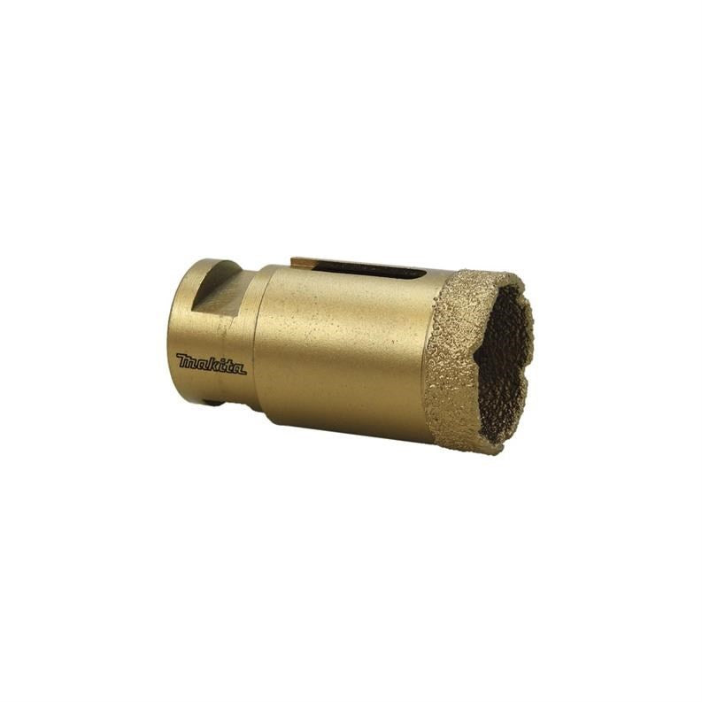 Makita D-44513 drill bit
