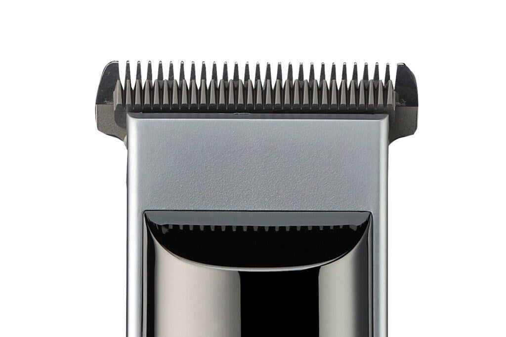 Blaupunkt Hair Straightener HCC701