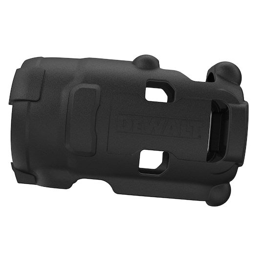 DeWALT PB901.03-QZ power screwdriver accessory