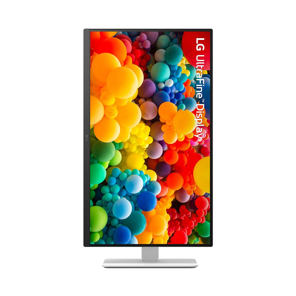 LG 27US550-W 27" 4K Ultra HD LCD Monitor