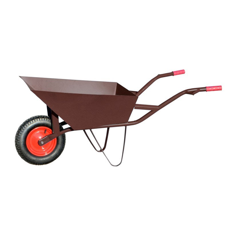 AWTOOLS AW00030 Garden Cart/Wheelbarrow Manual Tool 15000 g