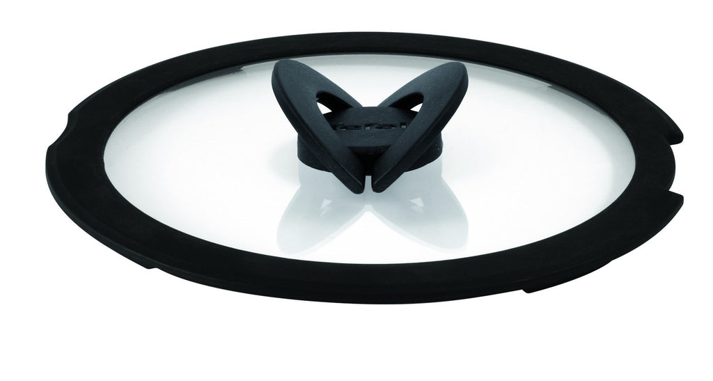 Tefal Ingenio L15490 pan/pot set 10 pc(s)