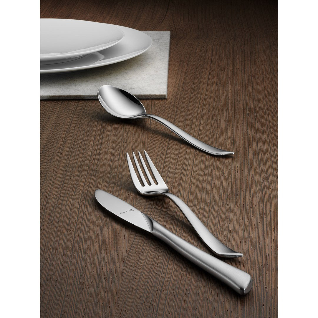 WMF Virginia 66-piece cutlery set