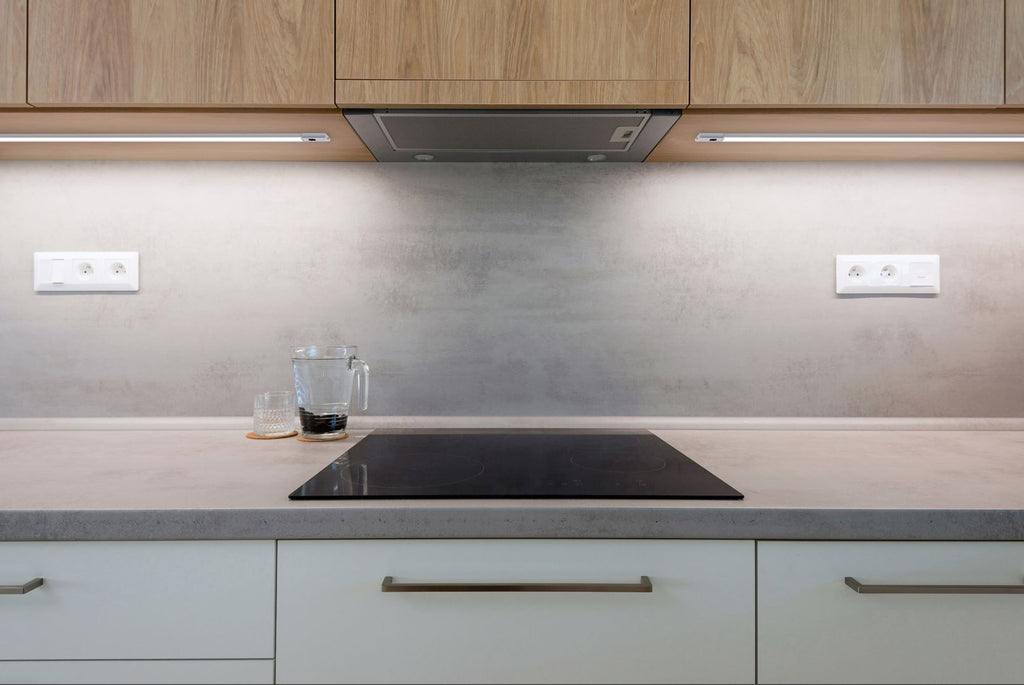 Pos 2 — EAN 5901443122777