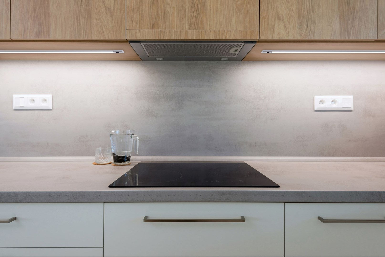 Pos 2 — EAN 5901443122777