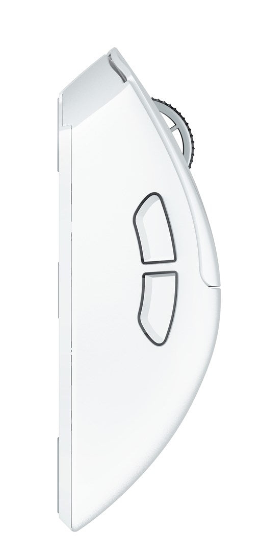 Razer DeathAdder V4 Pro - White (RZ01-05330200-R3G1)