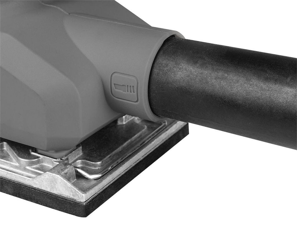 Graphite 59G329 Floor Polisher/Sander 380 W