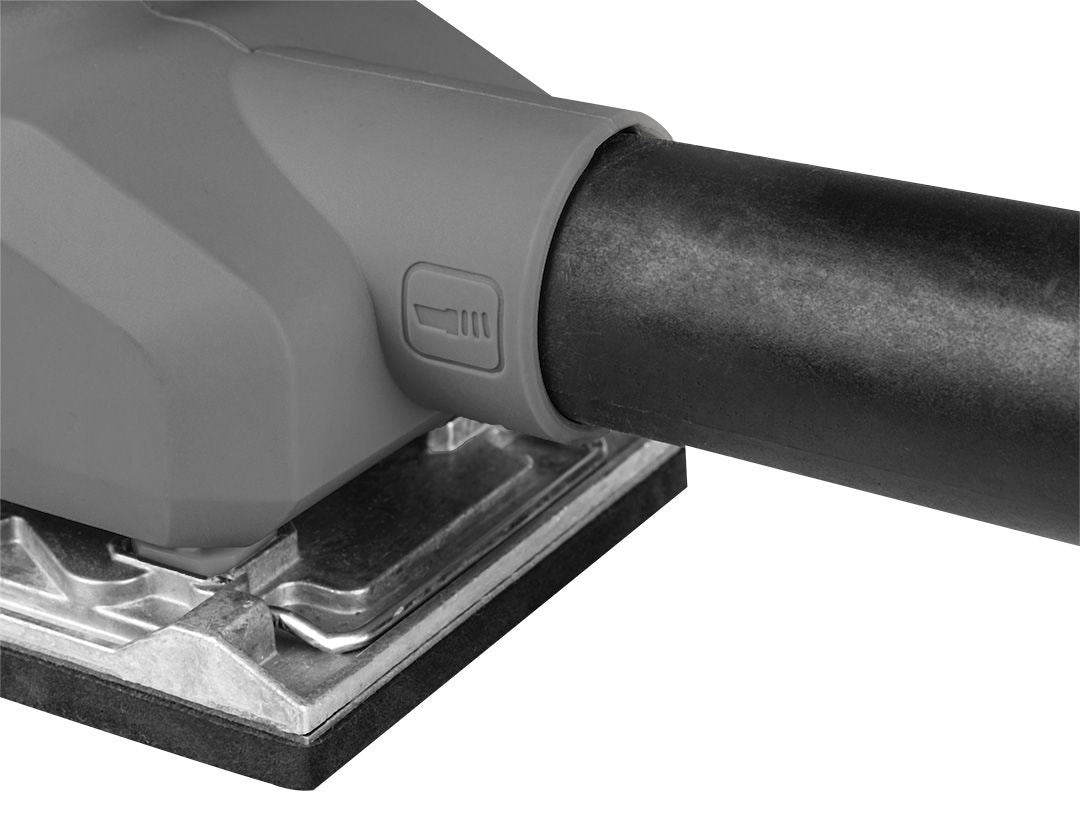 Graphite 59G329 Floor Polisher/Sander 380 W