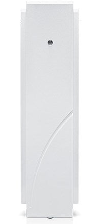 Satel CZ-EMM2 magnetic card reader White