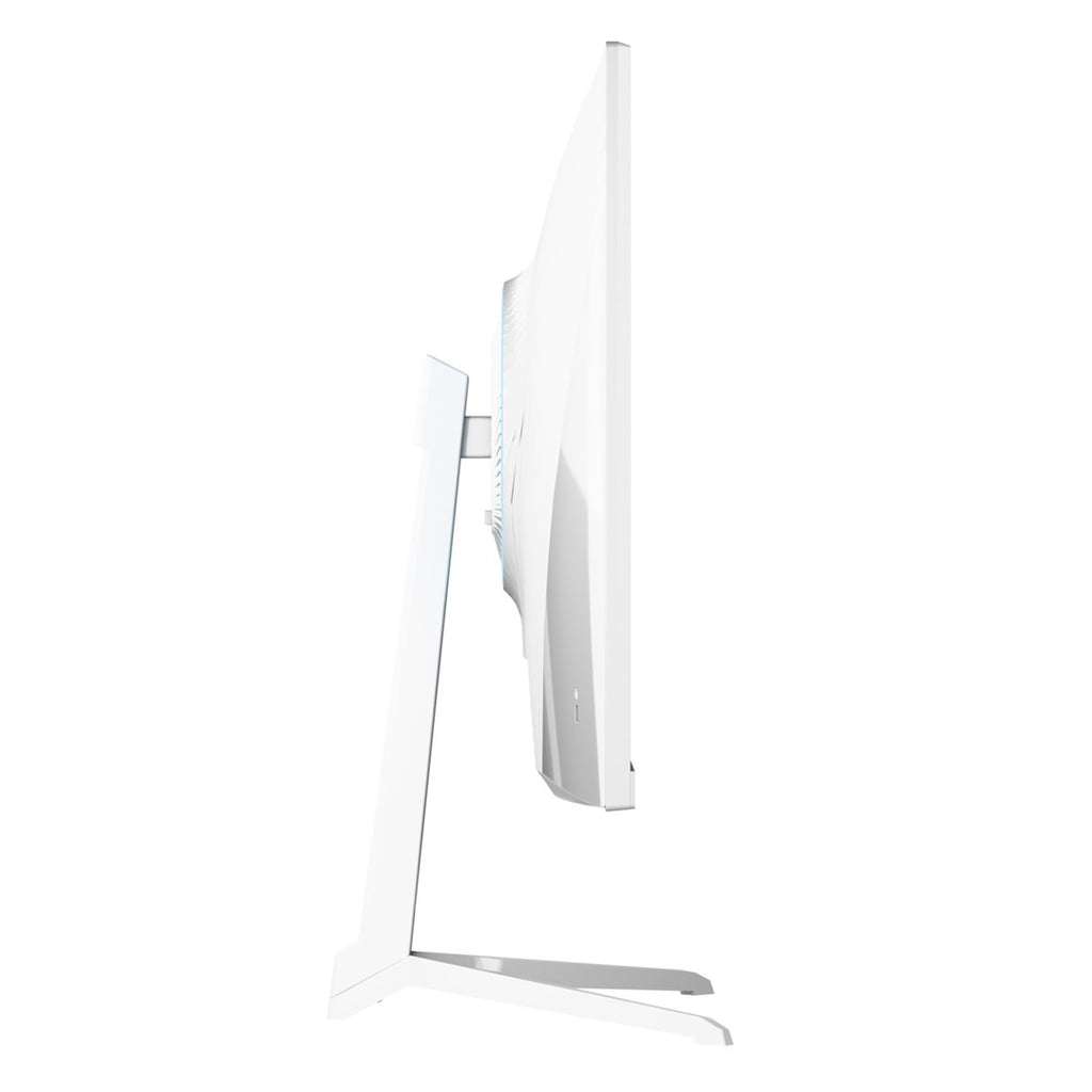 Arozzi Nova 24” computer monitor 60.5 cm (23.8 ) 1920 x 1080 pixels Full HD LED White