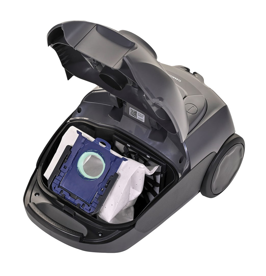 Pos 3 — EAN 7333394022178