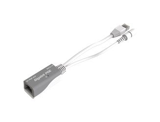 Mikrotik LAMP 5G R16 Cellular network modem/router