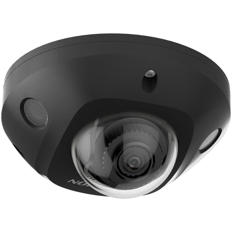 HIKVISION IP CAMERA DS-2CD2543G2-IS (2.8MM) Dome 2688 x 1520 Pixels