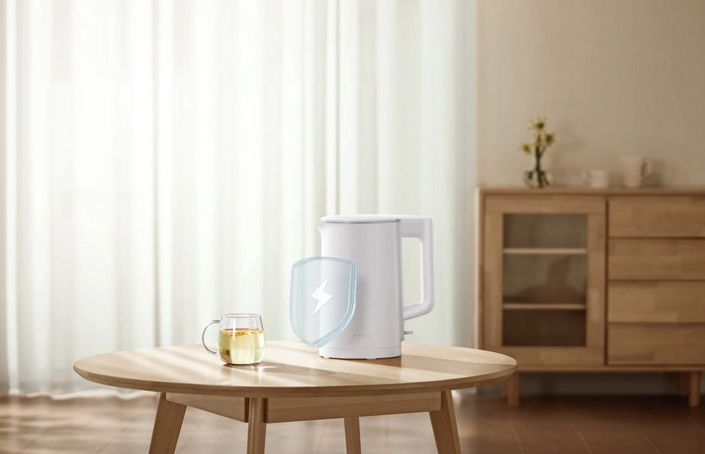 Xiaomi Electric Kettle 2 Lite 1.5 L