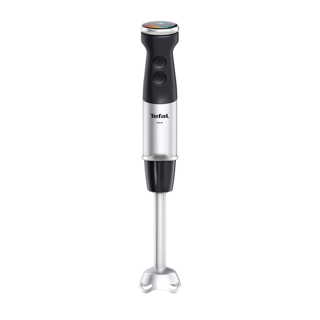 Tefal Immersion Blender 1000 W 0.8 L HB67G830