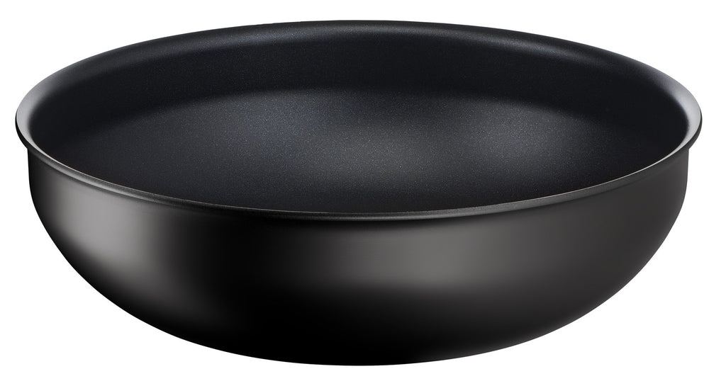 Tefal Ingenio Unlimited Pan Set 2 pcs L76389