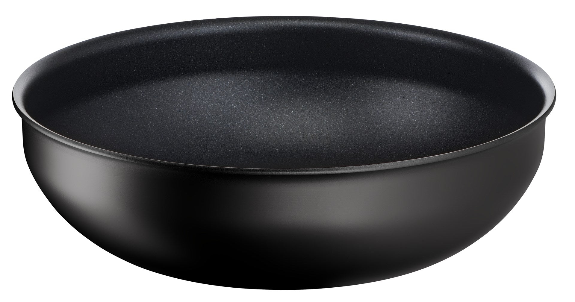 Tefal Ingenio Unlimited Pan Set 2 pcs L76389