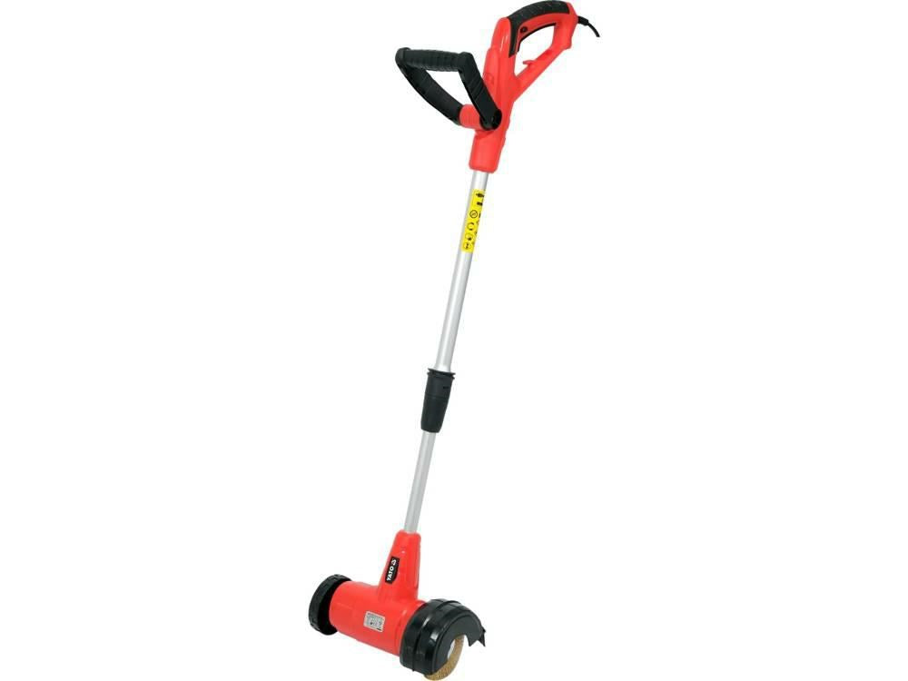 Electric weed brush 400W
