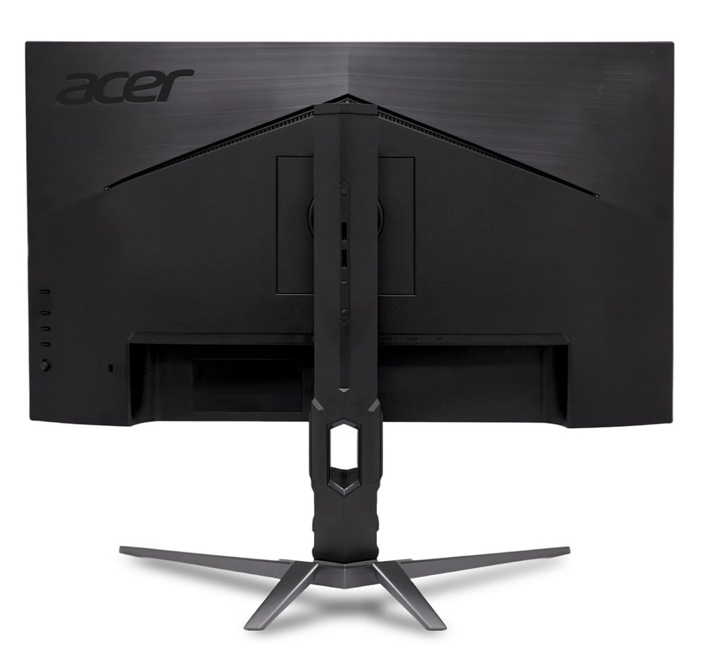 Acer UM.HX3EE.219 LCD Monitor