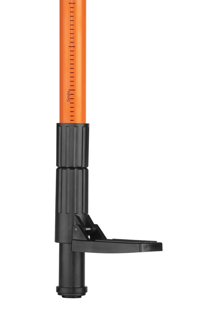 NEO Tools 75-113 Tripod for Laser Devices 3.5 m