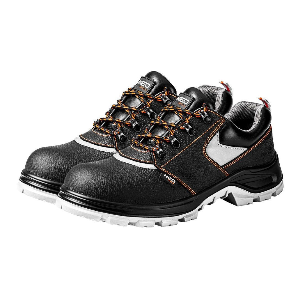 NEO tools 82-016 safety footwear