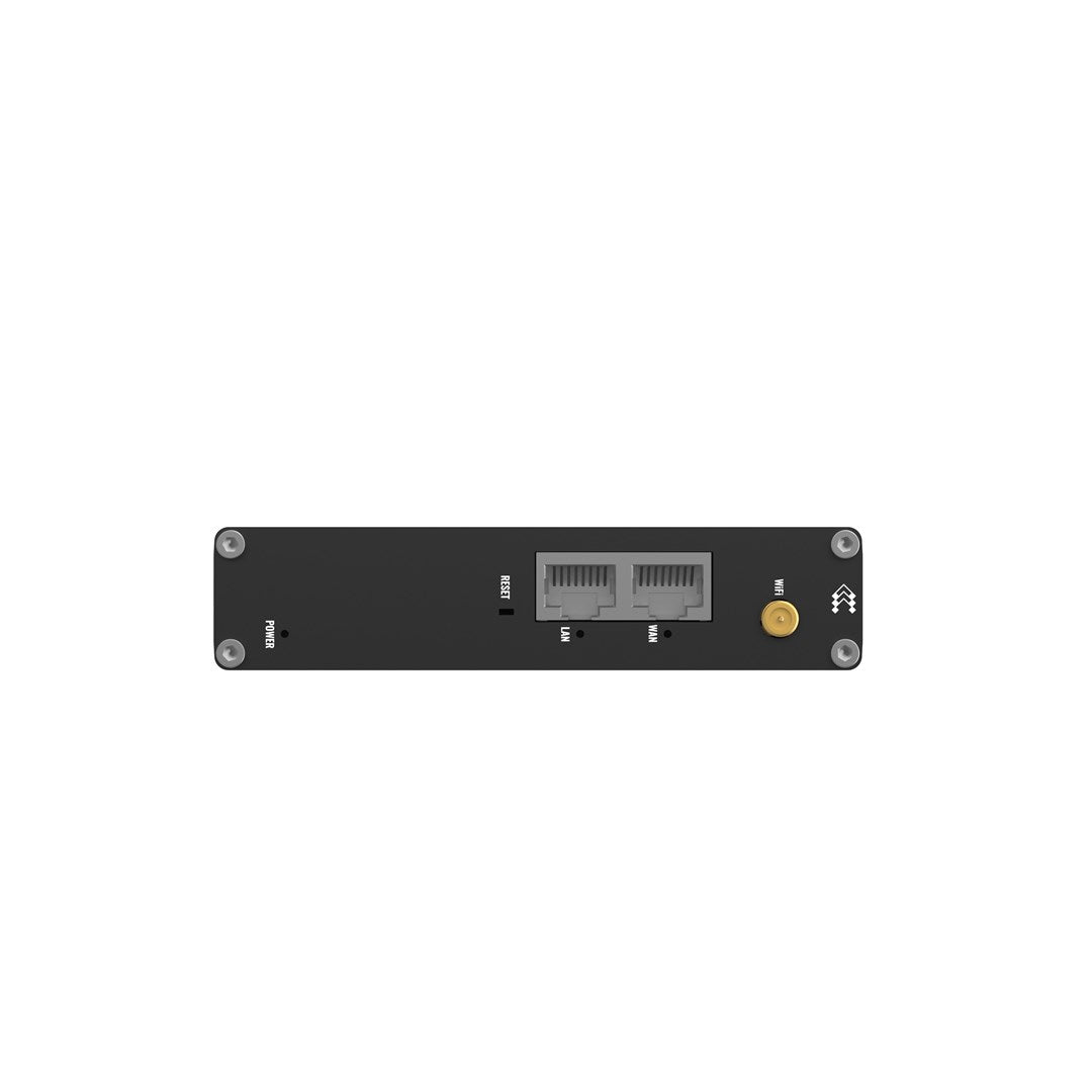 Pos 5 — EAN 4779051840700