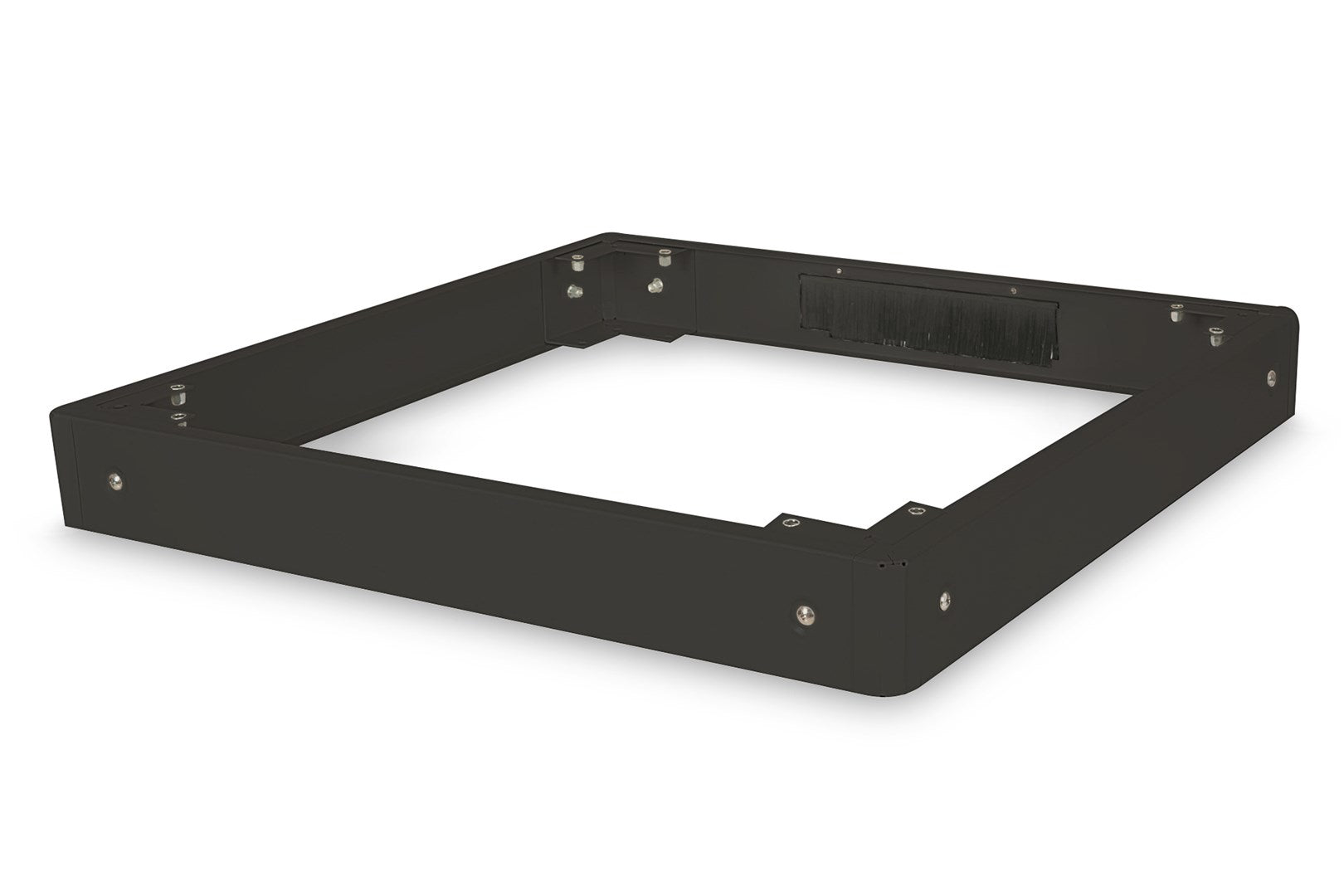 Digitus Base 800 x 800 mm for Unique & Unique Light network enclosures