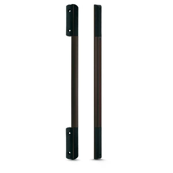SATEL BARRIER ACTIVA-5 BR Infrared Security System