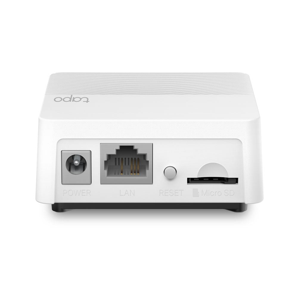 TP-Link Tapo Smart Hub - Tapo H200