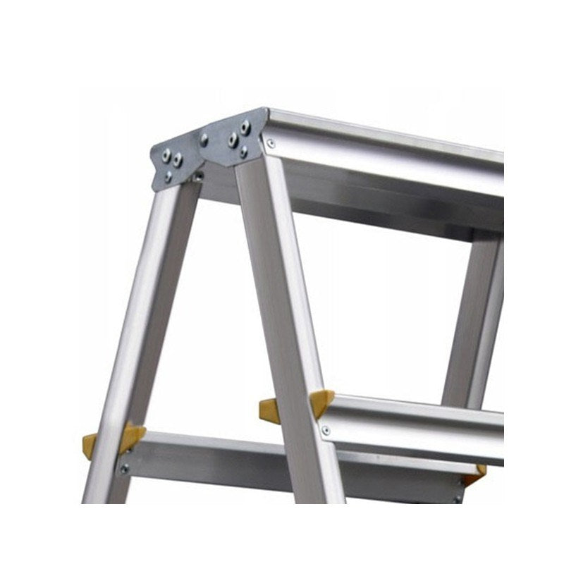 AWTOOLS Ladder 7.9 kg AW23030