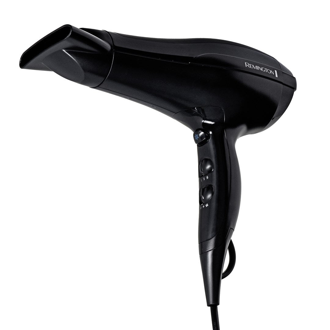 Remington Hair Dryer Pro-Air 2200 D521 (D5210)