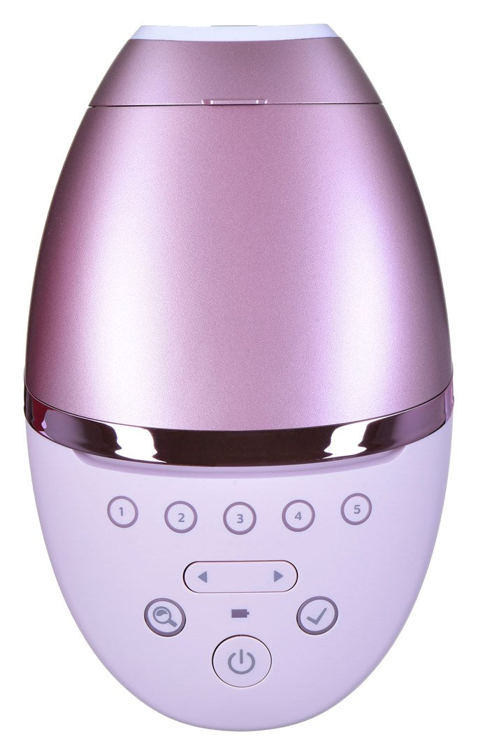 Pos 4 — EAN 8720689005944